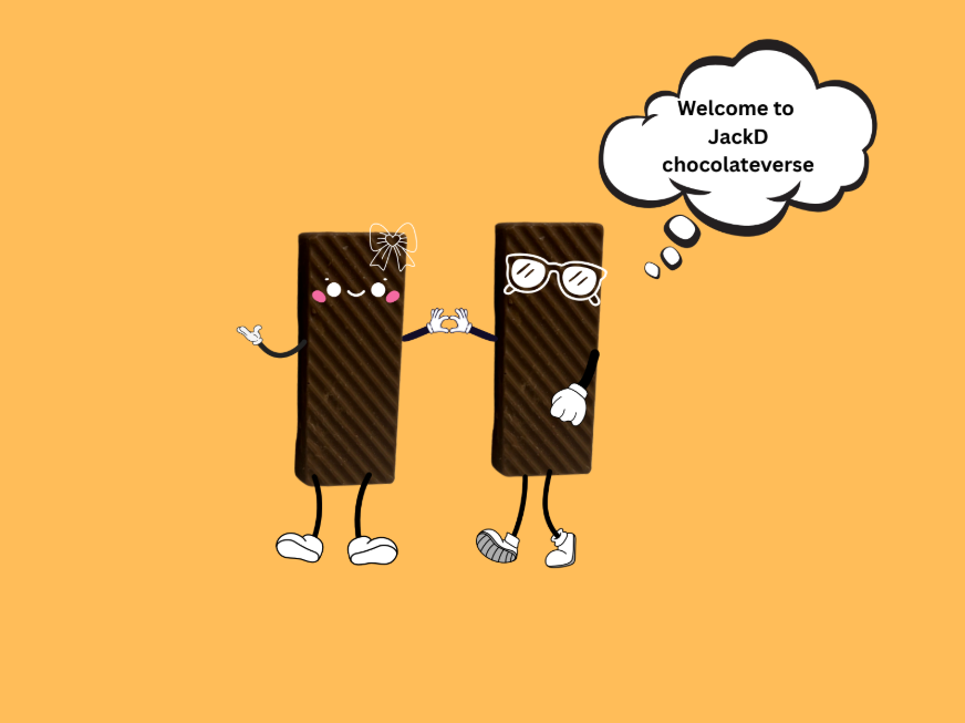 What Makes Us Different